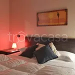 Rent 3 bedroom apartment of 50 m² in Milano