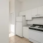 2 room apartment to let in 
                    Hoboken, 
                    NJ
                    07030