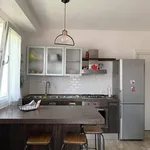 Rent 2 bedroom house of 62 m² in Roma