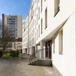 Appartement intermédiaire VILLEJUIF à louer | in'li