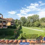 Rent 2 bedroom apartment of 73 m² in Peschiera Borromeo