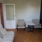 Rent 2 bedroom apartment of 50 m² in Krakow