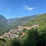 Rent 3 bedroom apartment of 45 m² in Berzo Demo