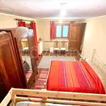 Rent 3 bedroom apartment of 60 m² in Oulx