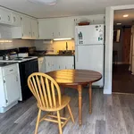 apartment for rent in Norfolk