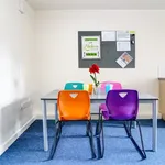 Rent 1 bedroom apartment in Canterbury