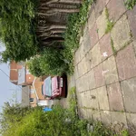 Rent 5 bedroom house in Worcester