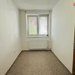 Rent 2 bedroom apartment in Jablonec nad Nisou