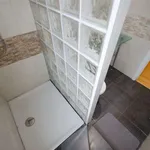 Alquilo 2 dormitorio apartamento de 60 m² en barcelona