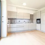 Rent 1 bedroom apartment in City of Zagreb