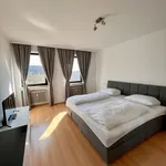 Miete 2 Schlafzimmer wohnung von 92 m² in Cologne