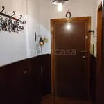 Rent 3 bedroom apartment of 70 m² in Roccaraso