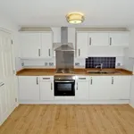 Rent 1 bedroom apartment in West Midlands