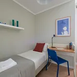 Rent a room in Lisboa