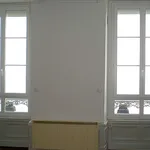 Rent 2 bedroom apartment of 44 m² in Clermont-Ferrand