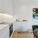 Rent 1 bedroom apartment in North Hertfordshire