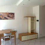 Rent 2 bedroom apartment of 50 m² in Avezzano