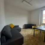 Affitto 1 camera appartamento di 20 m² in bologna