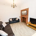 Rent 5 bedroom house in Leeds