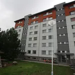 Rent 3 bedroom apartment of 71 m² in Pori