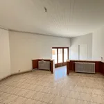 Maison de 105 m² avec 4 chambre(s) en location à COGNAC