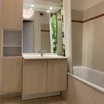 Appartement de 59 m² avec 3 chambre(s) en location à Toulouse