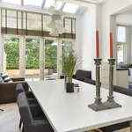 Rent 9 bedroom house of 230 m² in Den Haag