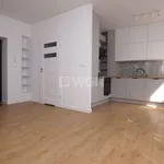 Rent 2 bedroom apartment of 43 m² in Piotrków Trybunalski