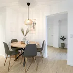 Rent 1 bedroom apartment of 16 m² in Ludwigshafen am Rhein