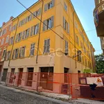 Rent 2 bedroom apartment of 56 m² in Modena