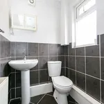 Rent 5 bedroom house in Leeds