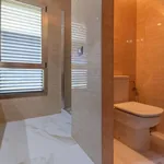 Alquilo 3 dormitorio casa de 172 m² en Las Palmas de Gran Canaria