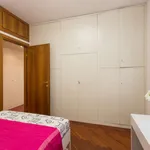 Rent a room of 75 m² in milan