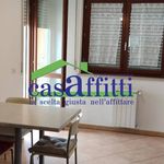 Appartamento TRILOCALE in affitto a	Chieti (Ch)