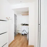 Appartement de 30 m² avec 1 chambre(s) en location à Paris