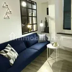 Rent 1 bedroom apartment of 45 m² in Genoa