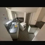 Rent 3 bedroom flat in North East England