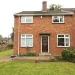 Rent 4 bedroom flat in East Of England