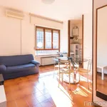 Rent 2 bedroom apartment of 54 m² in Verona