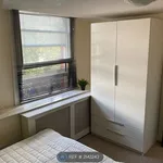 Rent 4 bedroom house in London