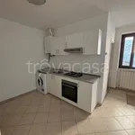 Rent 2 bedroom house of 50 m² in Arcisate