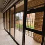 Rent 4 bedroom house of 3674 m² in Newcastle