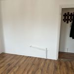 Rent a room of 25 m² in Scheveningen Badplaats