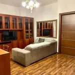 Rent 3 bedroom apartment of 90 m² in Turin