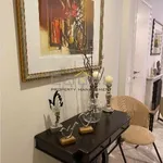 Rent 2 bedroom apartment of 90 m² in Παλαιό Φάληρο