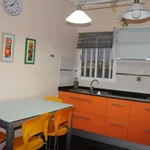 Alquilo 3 dormitorio apartamento de 95 m² en Telde (La pardilla)