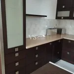 Rent 1 bedroom apartment of 80 m² in Αχαΐα