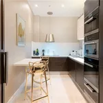 Rent 2 bedroom apartment in London