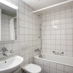 Rent 4 bedroom apartment of 100 m² in Basel