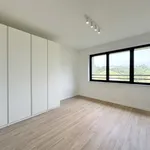 Huur 3 slaapkamer appartement van 115 m² in Sint-Lambrechts-Woluwe